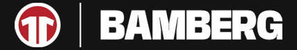 Connect-Logo-Bamberg