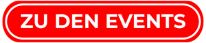 Zu den Events