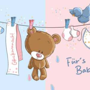 Gutschein-Baby-blau-rosa_86x54mm