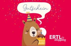 Gutschein-Baer_86x54mm