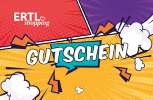Gutschein-Comic_86x54mm