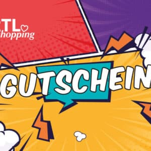 Gutschein-Comic_86x54mm