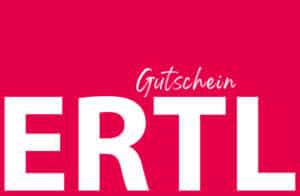 Gutschein-ERTL-rot_86x54mm.jpg