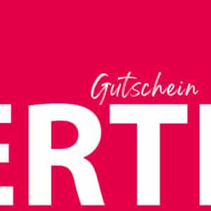 Gutschein-ERTL-rot_86x54mm.jpg
