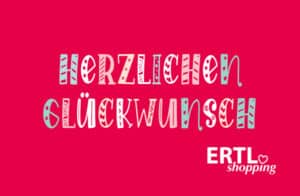 Gutschein-HerzlichenGlückwunsch_86x54mm.jpg