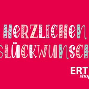 Gutschein-HerzlichenGlückwunsch_86x54mm.jpg