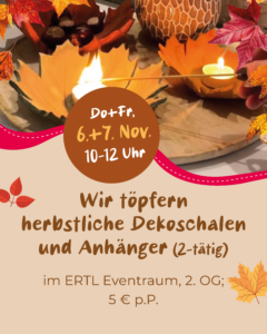 Herbstferien25_1080x1350px3