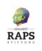 Logo_Adalbert Rapsstiftung