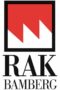 Logo RAK Bamberg