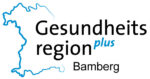 LogoGRplus-Bamberg