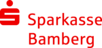 sparkasse-bamberg-logo