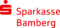 sparkasse-bamberg-logo