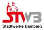 STWB-Logo-anthrazit-CMYK