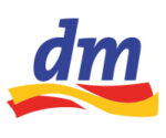 dm