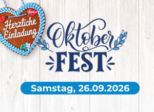 Oktoberfest26