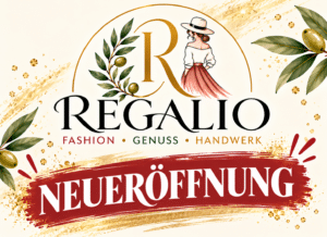 regalionews