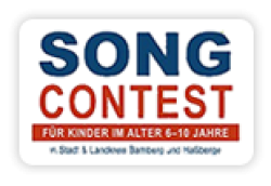 songcontest